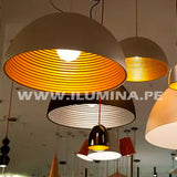 IDEAS DE DISEÑO DE COMO ILUMINAR UN DEPARTAMENT, IDEAS DE DISEÑO DE ILUMINACION PARA RESTAURANTES. PROPUESTAS DE DISEÑO PARA ILUMINAR UNA TERRAZA. LAMPARAS DE CAMPANAS DE ALUMINIO CON IMPRESIÓN DE MADERA O ACABADO EN MADERA. LINDAS LÁMPARAS DE TECHO DECORATIVAS COLGANTES EN SURQUILLO EN LIMA EN PERÚ. VENTA DE LAMPARAS DECORATIVAS EN SURQUILLO EN LIMA EN PERÚ. IMPORTADOR DE LÁMPARAS Y ILUMINARIAS EN SURQUILLO EN LIMA EN PERÚ. 
