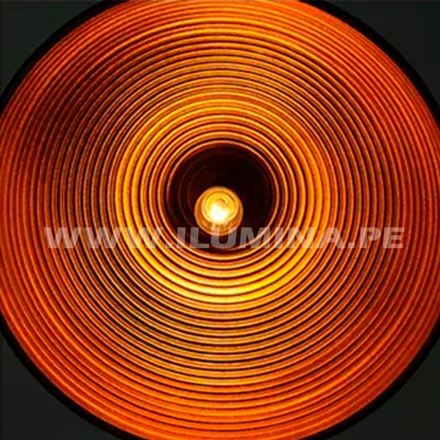 IDEAS DE DISEÑO DE COMO ILUMINAR UN DEPARTAMENT, IDEAS DE DISEÑO DE ILUMINACION PARA RESTAURANTES. PROPUESTAS DE DISEÑO PARA ILUMINAR UNA TERRAZA. LAMPARAS DE CAMPANAS DE ALUMINIO CON IMPRESIÓN DE MADERA O ACABADO EN MADERA. LINDAS LÁMPARAS DE TECHO DECORATIVAS COLGANTES EN SURQUILLO EN LIMA EN PERÚ. VENTA DE LAMPARAS DECORATIVAS EN SURQUILLO EN LIMA EN PERÚ. IMPORTADOR DE LÁMPARAS Y ILUMINARIAS EN SURQUILLO EN LIMA EN PERÚ. 