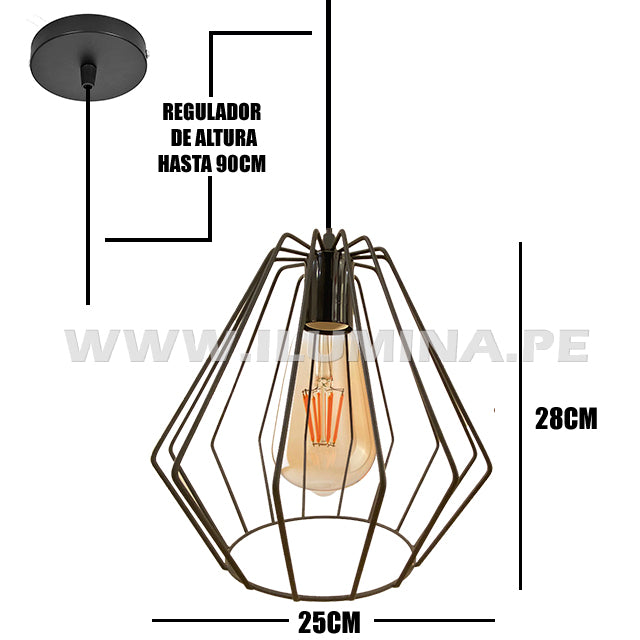 LAMPARA DE JAULA DE TECHO EN SURQUILLO EN LIMA EN PERU. FABRICANTE DE LAMPARAS DE JAULA TIPO ARMAZON EN SURQUILLO EN LIMA EN PERU. LAMPARAS PARA RESTAURANTES. LAMPARAS PARA BARRA DE COCINA. LAMPARAS PARA SALA. LAMPARAS EN SURQUILLO. LAMPARAS EN LIMA. LAMPARAS EN PERU. LUMINARIAS EN PERU. LUMINARIAS EN SURQUILLO. LUMINARIAS EN PERU. LAMPARAS EGLO. LAMPARAS MERCADO LIBRE. LAMPARAS LINIO. LAMPARAS PINTEREST.