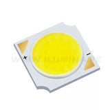 CHIP COB LED 12W 4000K LUZ INTERMEDIA