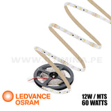 CINTA LED FLEX 60W 4000K 5MTS OSRAM LEDVANCE