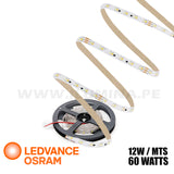 CINTA LED FLEX 60W 6500K 5MTS OSRAM LEDVANCE