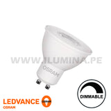 DICROICO LED 5.5W OSRAM LEDVANCE