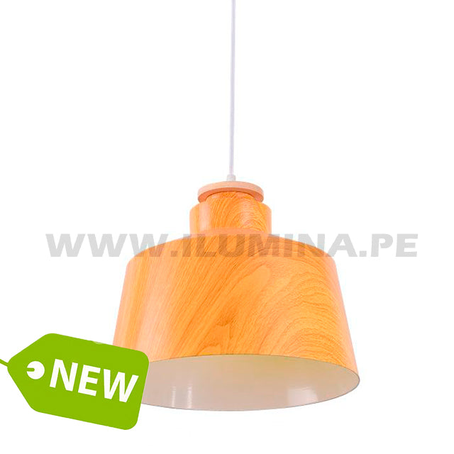 LAMPARAS DE TECHO EN ACABADO MADERA DE ALUMINIO EN LIMA. LAMPARAS COLGANTES LIMA. LAMPARAS SAN BORJA. LAMPARAS COLGANTES PERÚ. LÁMPARAS DE TECHO EN SAN BORJA, EN SURQUILLO, EN SURCO, EN LA MOLINA, EN MAGDALENA, EN MONTERRICO, EN PRIMAVERA, EN SURQUILLO, EN LIMA, EN PERU.