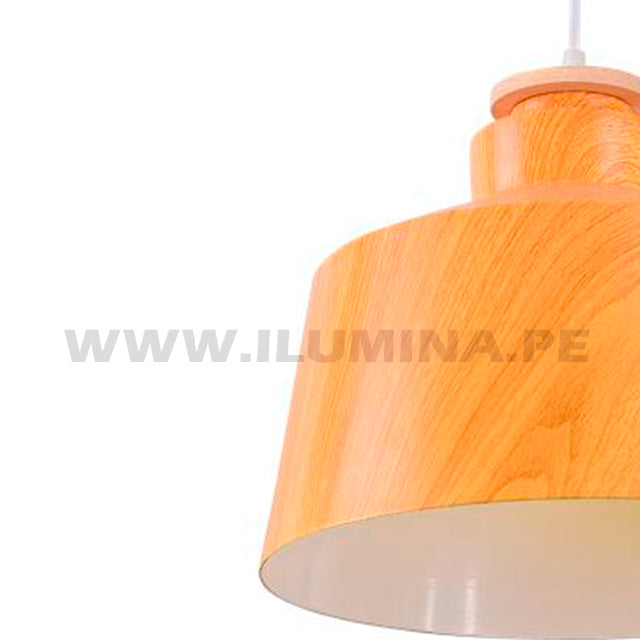 LAMPARAS DE TECHO EN ACABADO MADERA DE ALUMINIO EN LIMA. LAMPARAS COLGANTES LIMA. LAMPARAS SAN BORJA. LAMPARAS COLGANTES PERÚ. LÁMPARAS DE TECHO EN SAN BORJA, EN SURQUILLO, EN SURCO, EN LA MOLINA, EN MAGDALENA, EN MONTERRICO, EN PRIMAVERA, EN SURQUILLO, EN LIMA, EN PERU.