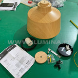 LAMPARAS DE TECHO EN ACABADO MADERA DE ALUMINIO EN LIMA. LAMPARAS COLGANTES LIMA. LAMPARAS SAN BORJA. LAMPARAS COLGANTES PERÚ. LÁMPARAS DE TECHO EN SAN BORJA, EN SURQUILLO, EN SURCO, EN LA MOLINA, EN MAGDALENA, EN MONTERRICO, EN PRIMAVERA, EN SURQUILLO, EN LIMA, EN PERU.