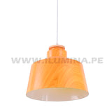 LAMPARAS DE TECHO EN ACABADO MADERA DE ALUMINIO EN LIMA. LAMPARAS COLGANTES LIMA. LAMPARAS SAN BORJA. LAMPARAS COLGANTES PERÚ. LÁMPARAS DE TECHO EN SAN BORJA, EN SURQUILLO, EN SURCO, EN LA MOLINA, EN MAGDALENA, EN MONTERRICO, EN PRIMAVERA, EN SURQUILLO, EN LIMA, EN PERU.