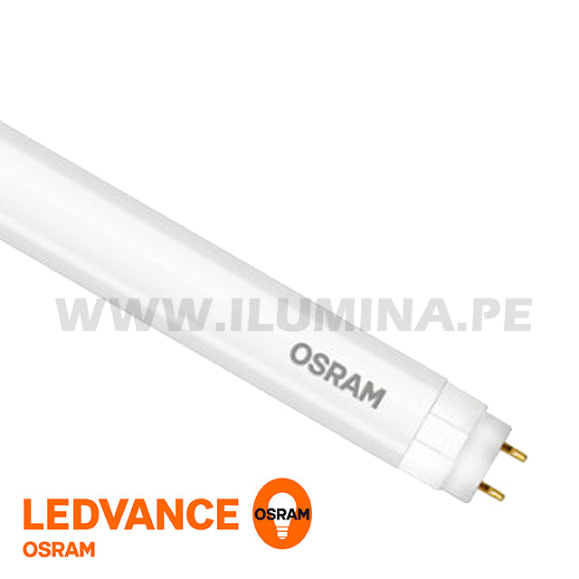 TUBO LED 16W 1.20MTS OSRAM LEDVANCE