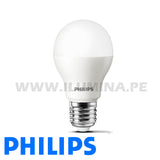 FOCO LED 12W PHILIPS LUZ BLANCA