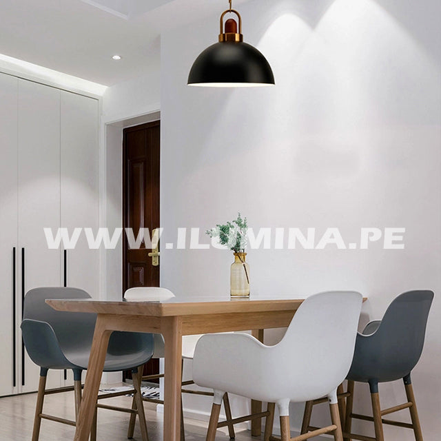 IDEAS DE DISEÑO DE COMO ILUMINAR UN DEPARTAMENT, IDEAS DE DISEÑO DE ILUMINACION PARA RESTAURANTES. PROPUESTAS DE DISEÑO PARA ILUMINAR UNA TERRAZA. LAMPARAS DE CAMPANAS DE ALUMINIO CON IMPRESIÓN DE MADERA O ACABADO EN MADERA. LINDAS LÁMPARAS DE TECHO DECORATIVAS COLGANTES EN SURQUILLO EN LIMA EN PERÚ. VENTA DE LAMPARAS DECORATIVAS EN SURQUILLO EN LIMA EN PERÚ. IMPORTADOR DE LÁMPARAS Y ILUMINARIAS EN SURQUILLO EN LIMA EN PERÚ. 