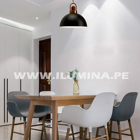 IDEAS DE DISEÑO DE COMO ILUMINAR UN DEPARTAMENT, IDEAS DE DISEÑO DE ILUMINACION PARA RESTAURANTES. PROPUESTAS DE DISEÑO PARA ILUMINAR UNA TERRAZA. LAMPARAS DE CAMPANAS DE ALUMINIO CON IMPRESIÓN DE MADERA O ACABADO EN MADERA. LINDAS LÁMPARAS DE TECHO DECORATIVAS COLGANTES EN SURQUILLO EN LIMA EN PERÚ. VENTA DE LAMPARAS DECORATIVAS EN SURQUILLO EN LIMA EN PERÚ. IMPORTADOR DE LÁMPARAS Y ILUMINARIAS EN SURQUILLO EN LIMA EN PERÚ. 