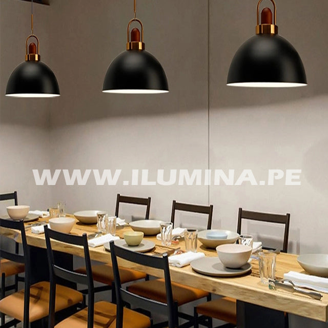 IDEAS DE DISEÑO DE COMO ILUMINAR UN DEPARTAMENT, IDEAS DE DISEÑO DE ILUMINACION PARA RESTAURANTES. PROPUESTAS DE DISEÑO PARA ILUMINAR UNA TERRAZA. LAMPARAS DE CAMPANAS DE ALUMINIO CON IMPRESIÓN DE MADERA O ACABADO EN MADERA. LINDAS LÁMPARAS DE TECHO DECORATIVAS COLGANTES EN SURQUILLO EN LIMA EN PERÚ. VENTA DE LAMPARAS DECORATIVAS EN SURQUILLO EN LIMA EN PERÚ. IMPORTADOR DE LÁMPARAS Y ILUMINARIAS EN SURQUILLO EN LIMA EN PERÚ. 