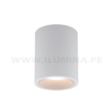 SPOT ADOSABLE ROXANA WHITE LED 12W