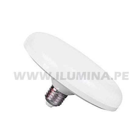 FOCO LED UFO 32W