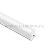 UNDERCABINET LED 1.50MTS LUZ CÁLIDA