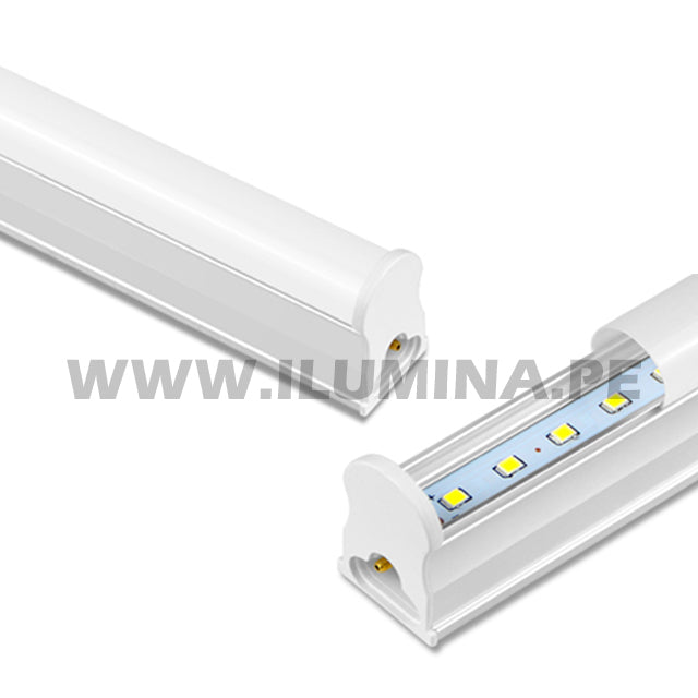 UNDERCABINET LED 30CM LUZ BLANCA