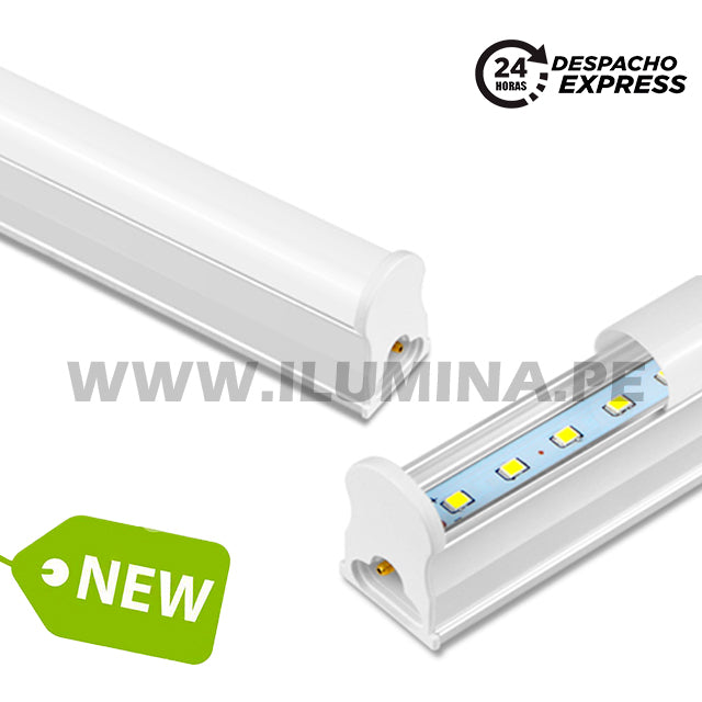 UNDERCABINET LED 1.50MTS LUZ BLANCA