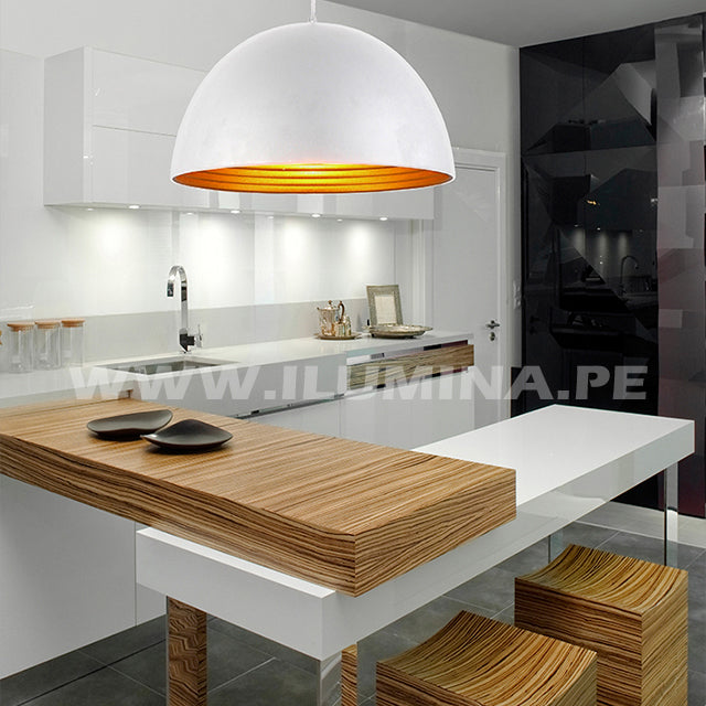 IDEAS DE DISEÑO DE COMO ILUMINAR UN DEPARTAMENT, IDEAS DE DISEÑO DE ILUMINACION PARA RESTAURANTES. PROPUESTAS DE DISEÑO PARA ILUMINAR UNA TERRAZA. LAMPARAS DE CAMPANAS DE ALUMINIO CON IMPRESIÓN DE MADERA O ACABADO EN MADERA. LINDAS LÁMPARAS DE TECHO DECORATIVAS COLGANTES EN SURQUILLO EN LIMA EN PERÚ. VENTA DE LAMPARAS DECORATIVAS EN SURQUILLO EN LIMA EN PERÚ. IMPORTADOR DE LÁMPARAS Y ILUMINARIAS EN SURQUILLO EN LIMA EN PERÚ. 