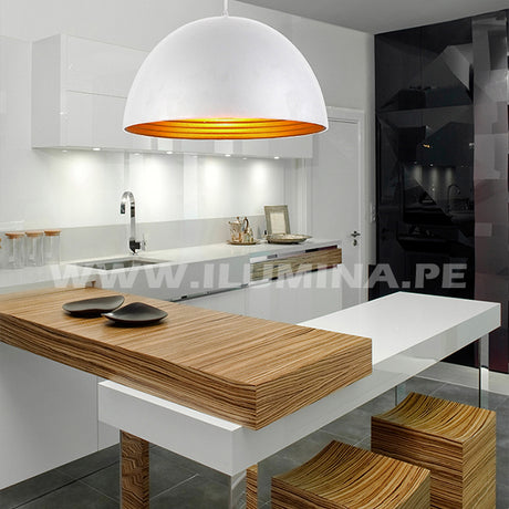 IDEAS DE DISEÑO DE COMO ILUMINAR UN DEPARTAMENT, IDEAS DE DISEÑO DE ILUMINACION PARA RESTAURANTES. PROPUESTAS DE DISEÑO PARA ILUMINAR UNA TERRAZA. LAMPARAS DE CAMPANAS DE ALUMINIO CON IMPRESIÓN DE MADERA O ACABADO EN MADERA. LINDAS LÁMPARAS DE TECHO DECORATIVAS COLGANTES EN SURQUILLO EN LIMA EN PERÚ. VENTA DE LAMPARAS DECORATIVAS EN SURQUILLO EN LIMA EN PERÚ. IMPORTADOR DE LÁMPARAS Y ILUMINARIAS EN SURQUILLO EN LIMA EN PERÚ. 