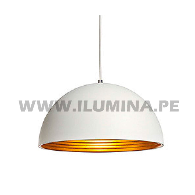 IDEAS DE DISEÑO DE COMO ILUMINAR UN DEPARTAMENT, IDEAS DE DISEÑO DE ILUMINACION PARA RESTAURANTES. PROPUESTAS DE DISEÑO PARA ILUMINAR UNA TERRAZA. LAMPARAS DE CAMPANAS DE ALUMINIO CON IMPRESIÓN DE MADERA O ACABADO EN MADERA. LINDAS LÁMPARAS DE TECHO DECORATIVAS COLGANTES EN SURQUILLO EN LIMA EN PERÚ. VENTA DE LAMPARAS DECORATIVAS EN SURQUILLO EN LIMA EN PERÚ. IMPORTADOR DE LÁMPARAS Y ILUMINARIAS EN SURQUILLO EN LIMA EN PERÚ. 