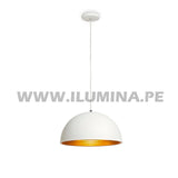 IDEAS DE DISEÑO DE COMO ILUMINAR UN DEPARTAMENT, IDEAS DE DISEÑO DE ILUMINACION PARA RESTAURANTES. PROPUESTAS DE DISEÑO PARA ILUMINAR UNA TERRAZA. LAMPARAS DE CAMPANAS DE ALUMINIO CON IMPRESIÓN DE MADERA O ACABADO EN MADERA. LINDAS LÁMPARAS DE TECHO DECORATIVAS COLGANTES EN SURQUILLO EN LIMA EN PERÚ. VENTA DE LAMPARAS DECORATIVAS EN SURQUILLO EN LIMA EN PERÚ. IMPORTADOR DE LÁMPARAS Y ILUMINARIAS EN SURQUILLO EN LIMA EN PERÚ. 