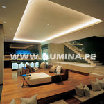 CINTA LED FLEX 24W 4000K 5MTS OSRAM LEDVANCE