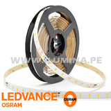 CINTA LED FLEX 24W 2700K 5MTS OSRAM LEDVANCE