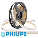 CINTA LED 30K 5MTS PHILIPS