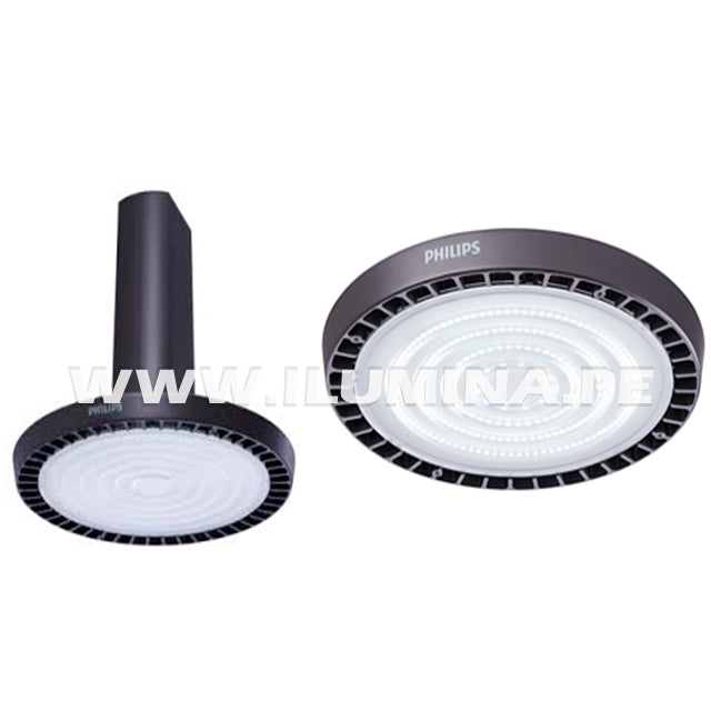 By320 HIGHBAY 150W PHILIPS BY320P LED 195 – i-Lumina