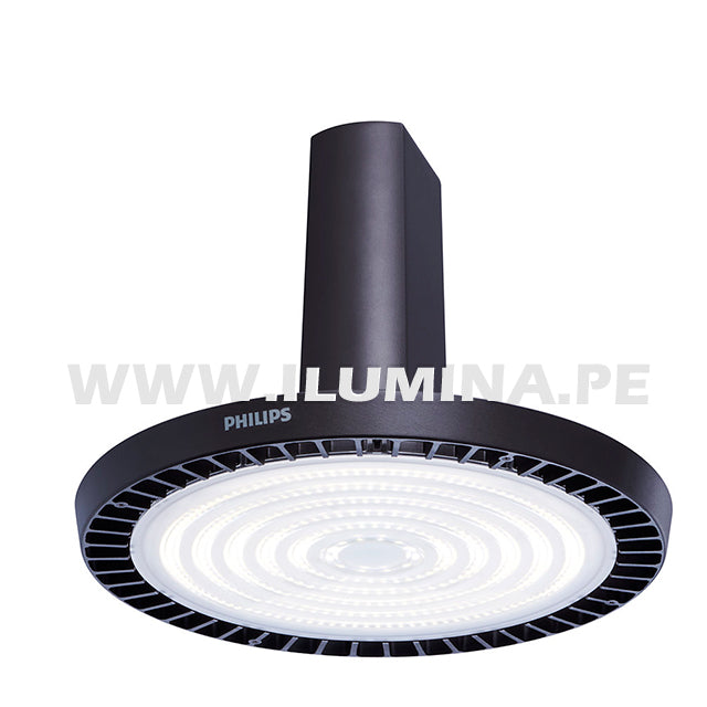 HIGHBAY 150W PHILIPS BY320P LED 195