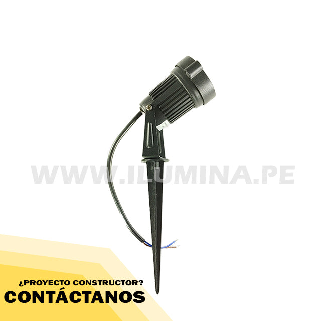 Linternas de Metal huecas Vintage, luz nocturna de tilo marroquí Linternas de Metal huecas Vintage, luz nocturna de tilo marroquí