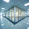 PANEL LED CUADRADO 40W 600X600