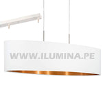 PANTALLA DECORATIVA LILIAN