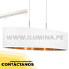 PANTALLA DECORATIVA LILIAN