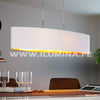 PANTALLA DECORATIVA LILIAN