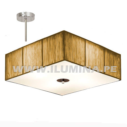 PANTALLA DECORATIVA PENELOPE