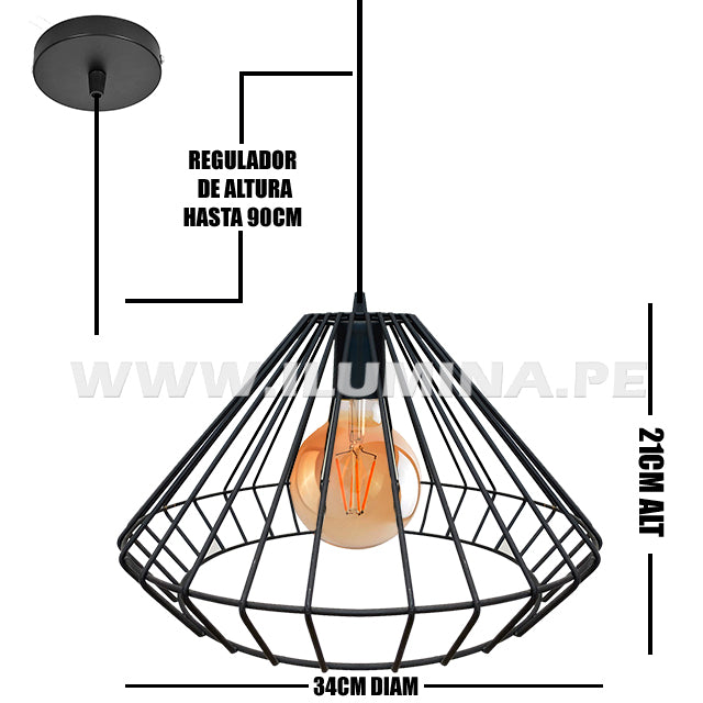 LAMPARA DE JAULA DE TECHO EN SURQUILLO EN LIMA EN PERU. FABRICANTE DE LAMPARAS DE JAULA TIPO ARMAZON EN SURQUILLO EN LIMA EN PERU. LAMPARAS PARA RESTAURANTES. LAMPARAS PARA BARRA DE COCINA. LAMPARAS PARA SALA. LAMPARAS EN SURQUILLO. LAMPARAS EN LIMA. LAMPARAS EN PERU. LUMINARIAS EN PERU. LUMINARIAS EN SURQUILLO. LUMINARIAS EN PERU. LAMPARAS EGLO. LAMPARAS MERCADO LIBRE. LAMPARAS LINIO. LAMPARAS PINTEREST.