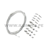 SET X 04 ACCESORIOS COLGANTES