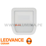 REFLECTOR LED 10W OSRAM LEDVANCE BLANCO LUZ CÁLIDA