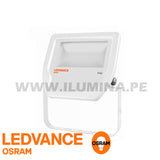 REFLECTOR LED 10W OSRAM LEDVANCE BLANCO LUZ CÁLIDA