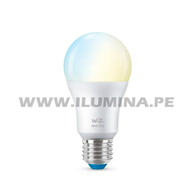 FOCO LED SMART 9W INTELIGENTE WIZ